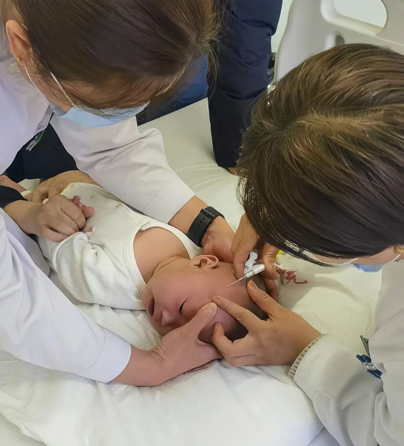 081739003500657723.jpg 1.jpg