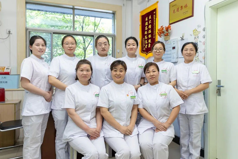 081739003549880489.jpg 3.jpg