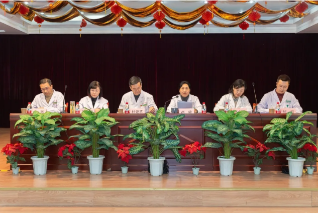 251740477637160375.png 2.png