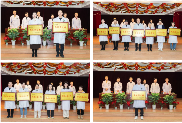 251740477673126569.png 3.png