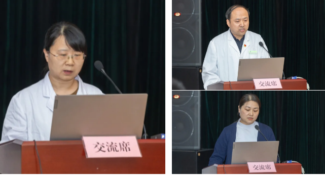 251740477724232579.png 4.png