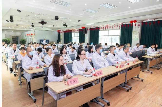 251740477833848292.png 5.png