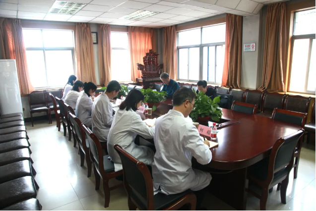 041741072196175732.png 1.png