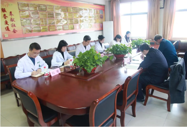 041741072203204183.png 2.png