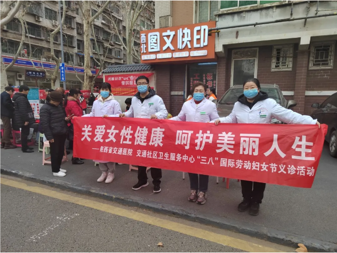 081741417342190389.png 1.png