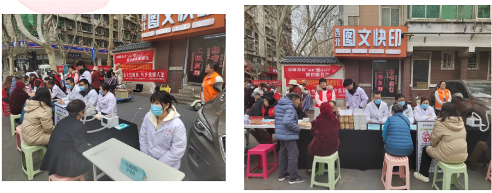 081741417395121080.png 2.png