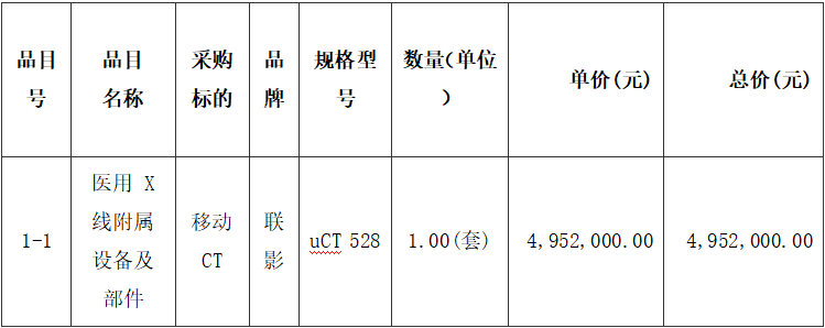 121741768301326475.png 2.jpg