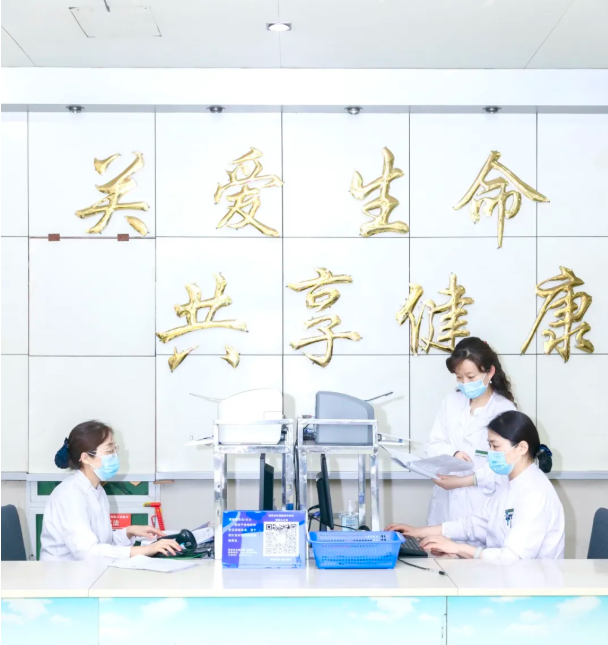 231745378655176856.png 1.jpg