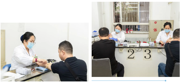 231745378673753399.png 2.jpg