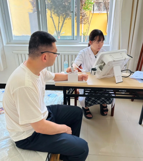 231745378683441431.png 3.jpg