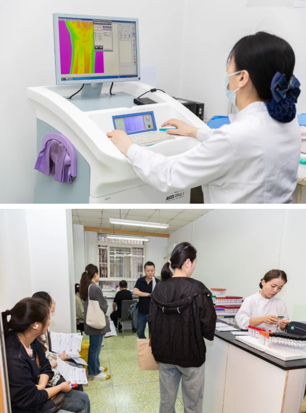 231745378730119412.png 4.jpg