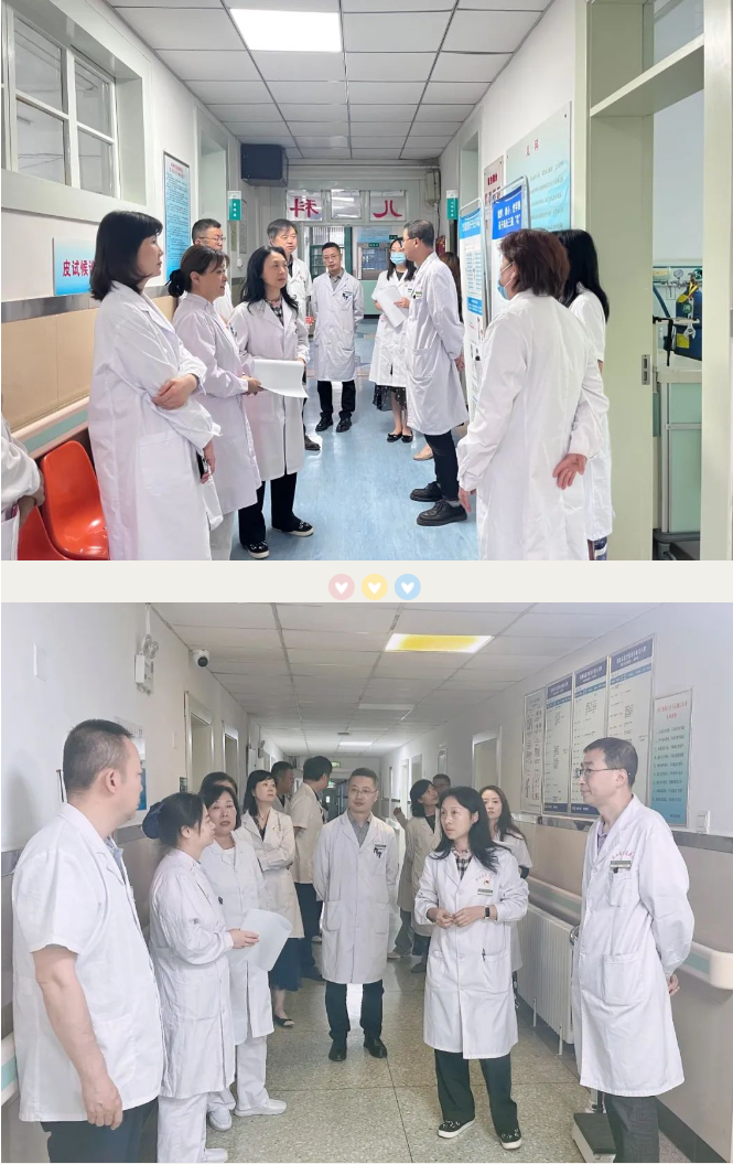 011746110209147925.png 1.png