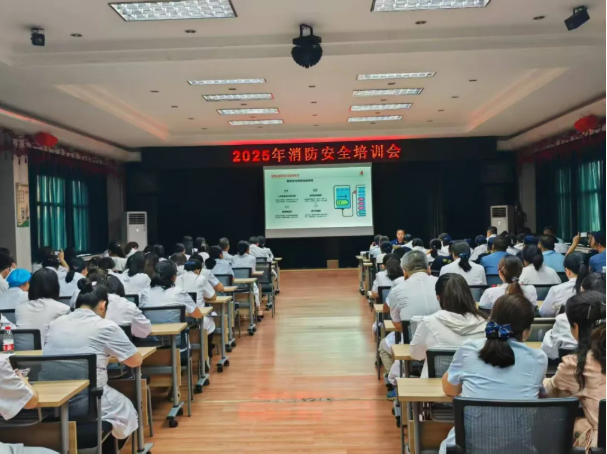 111749634661105865.png 1.jpg